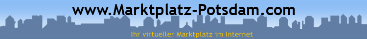 www.Marktplatz-Potsdam.com
